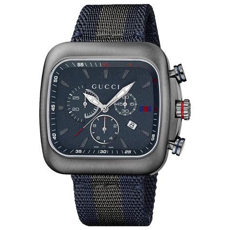 where can i buy a gucci watch box|cheap men's gucci watches.